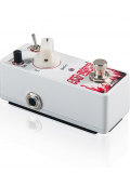 V10 AMP LITONE (BOOST), зображення 2